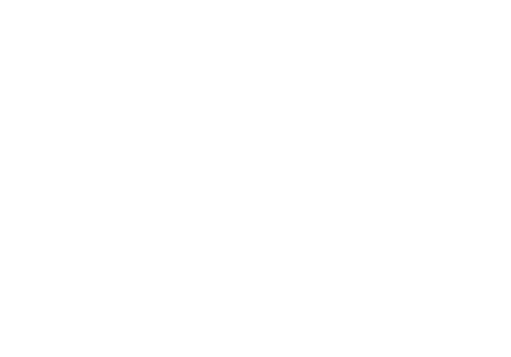 IMV Podcast - Institut Moderní Výživy