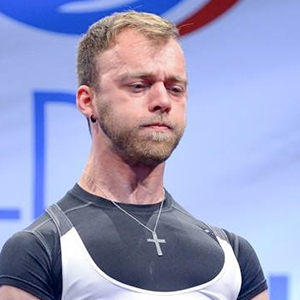Jan Všetička
