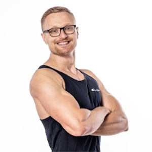 Jiří Kočerhán