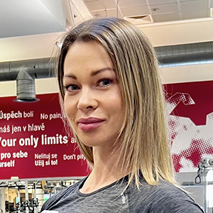 Kamila Gräf