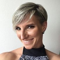 Lenka Bořutová