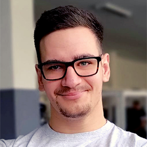 Lukáš Cupal