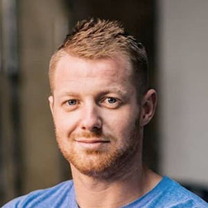 Marcel Vítek