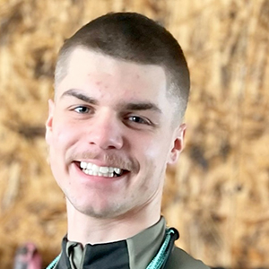 Marek Šíma