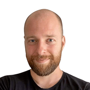 Martin Štoppl