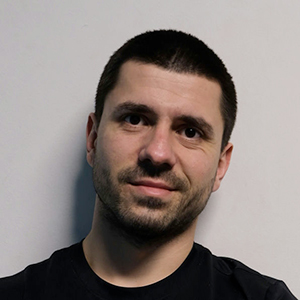 Miroslav Jindra