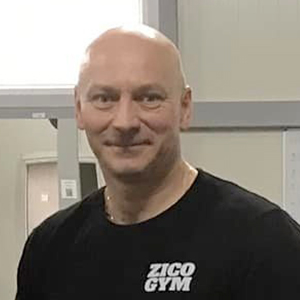 Peter Harmaňoš