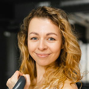 Petra Konrádová