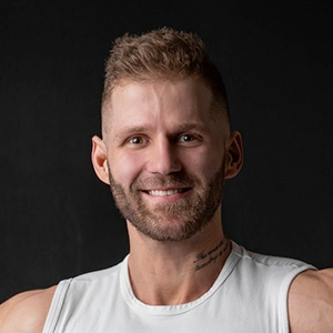 Radim Zábranský