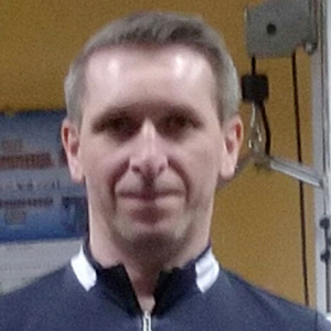 Roman Čtvrtnik