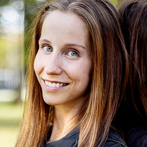 Timea Raábová