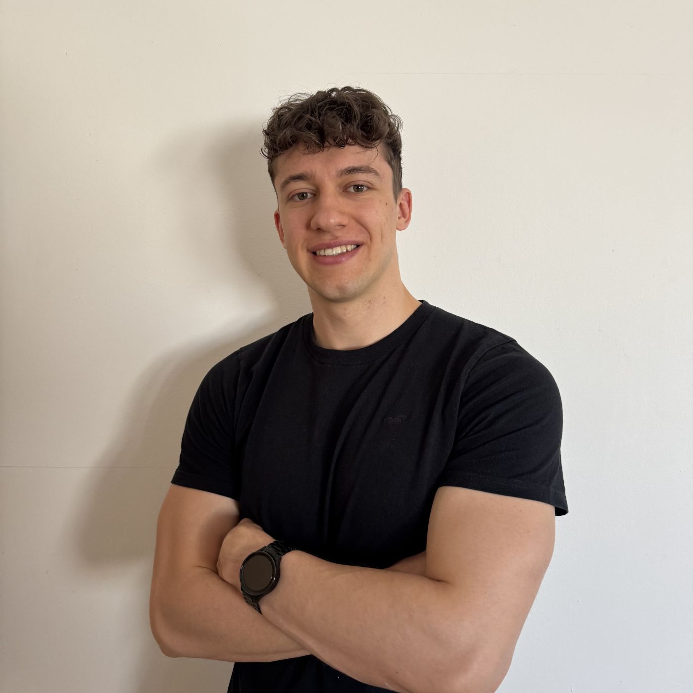 Aleš Drajsajtl