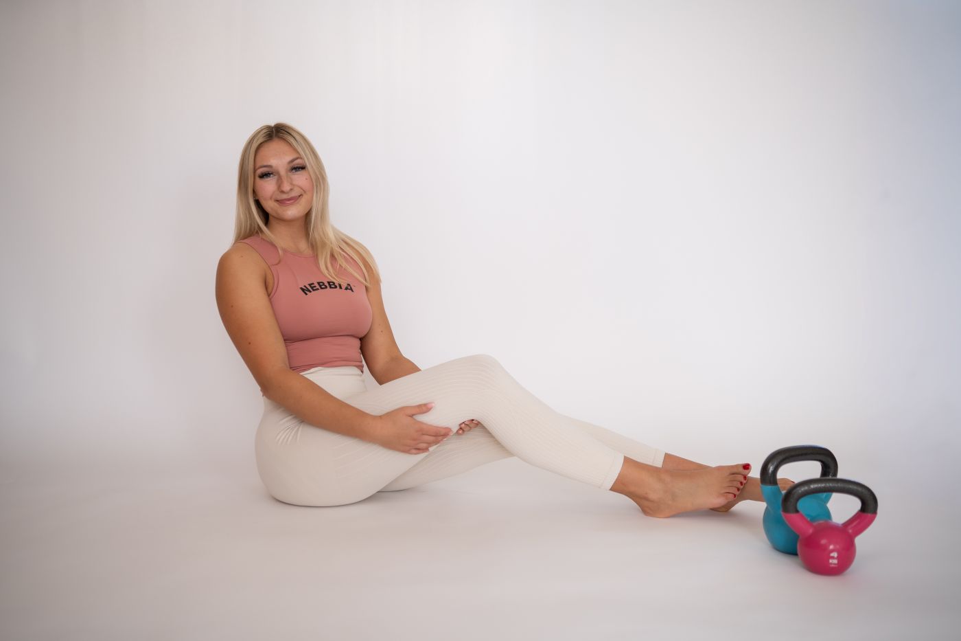 Aneta Přikrylová