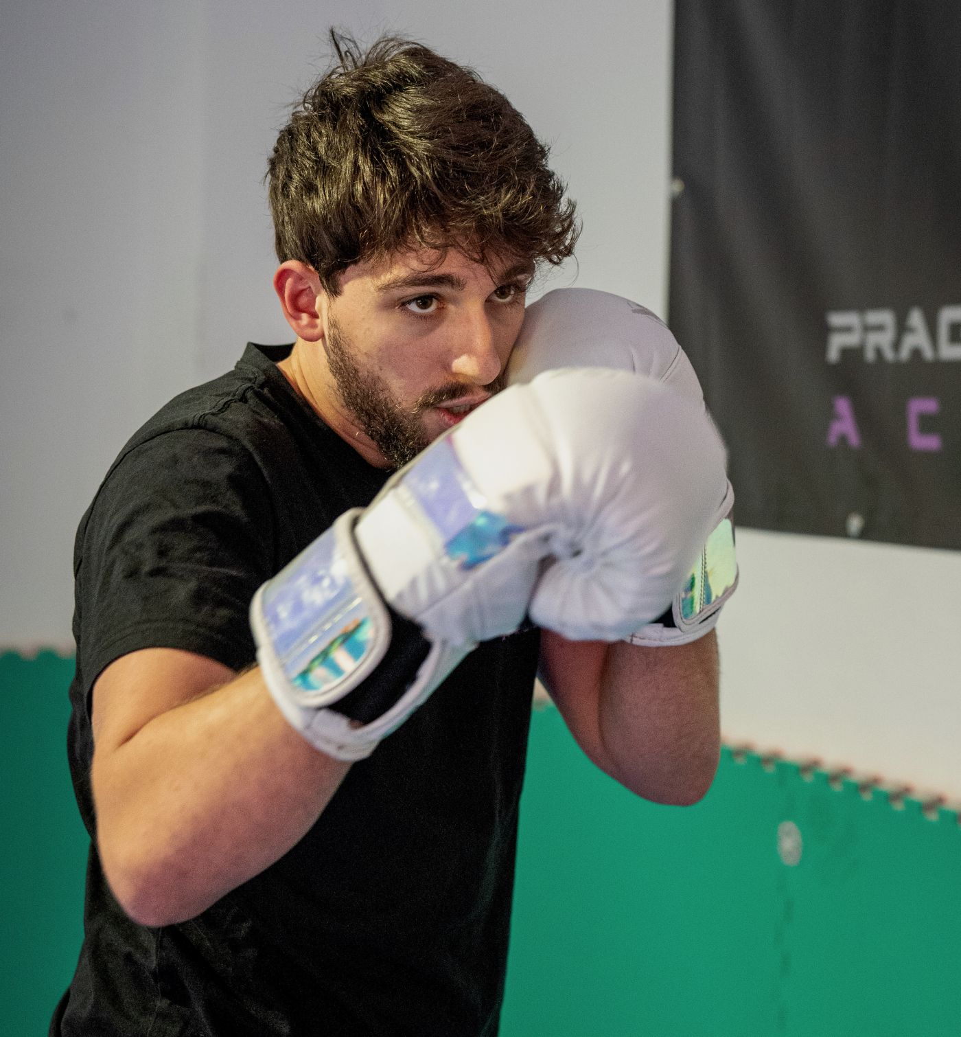 Jakub Babický