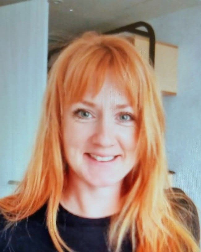 Lucie Němečková