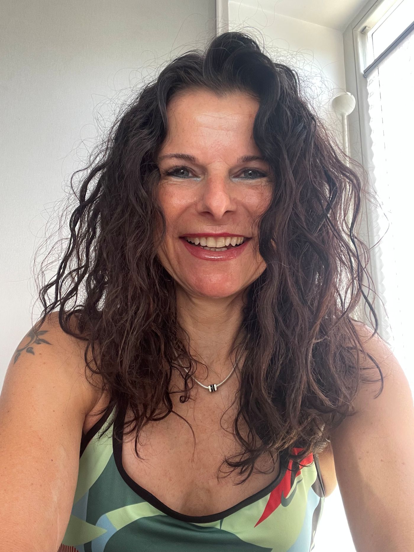 Markéta Šveda