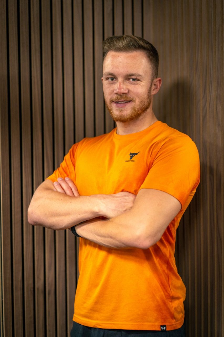 Vojtěch Hýbl
