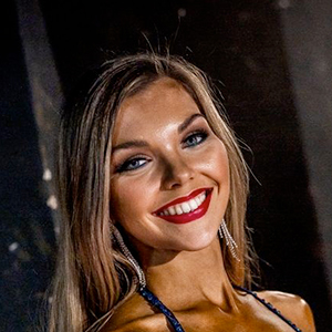 Veronika Skácelová