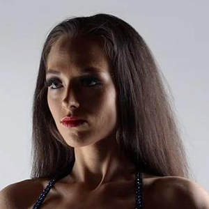 Bc. Veronika Šmídová