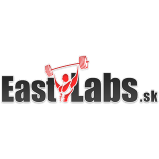 eastlab