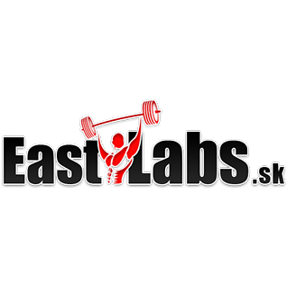 eastlab